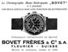 Bovet 1940 0.jpg